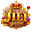JILI Games